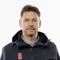 Juris Laicāns