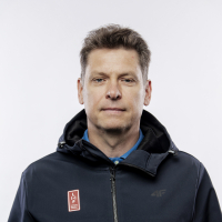 Juris Laicāns