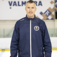 Juris Štāls