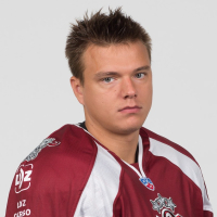 Juris Upītis