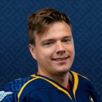 Juris Upītis