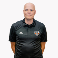 Jussi Nieminen