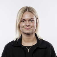Karīna Raloveca