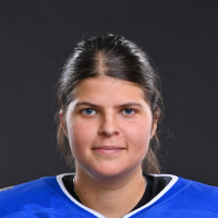 Karīna Šilajāne