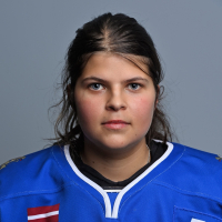 Karīna Šilajāne