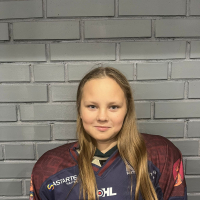 Karlīna Reismane