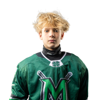 Kārlis Alberts Zviedrītis