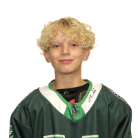 Kārlis Alberts Zviedrītis