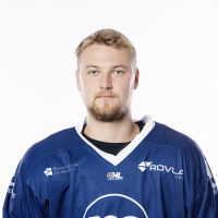 Kārlis Bucenieks