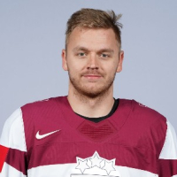 Kārlis Čukste