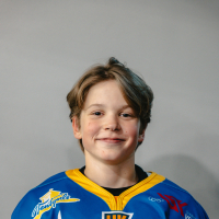 Kārlis Fridrihsbergs