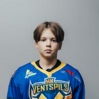 Kārlis Frīdrihsbergs