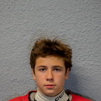 Kārlis Gādmanis