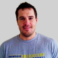 Kārlis Gajevskis
