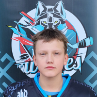 Kārlis Grantiņš