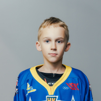 Kārlis Grosmanis