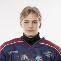 Kārlis Gustavs Mendziņš