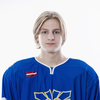 Kārlis Gustavs Mendziņš