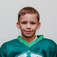 Kārlis Haferbergs