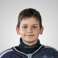 Kārlis Holodovičs