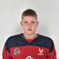 Kārlis Jarmolis