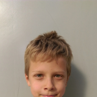 Kārlis Juris Liepiņš