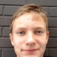 Kārlis Kristaps Lasis