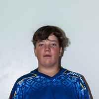 Kārlis Krists Liparts