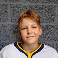 Kārlis Krūmiņš