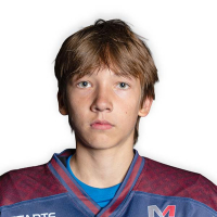 Kārlis Mauriņš