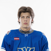 Kārlis Nauris Česlis