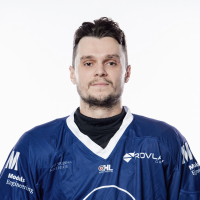 Kārlis Ozoliņš