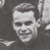 Kārlis Paegle