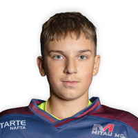 Kārlis Pļaviņš
