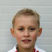 Kārlis Rūdolfs Celmiņš