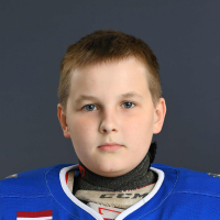 Kārlis Turnis