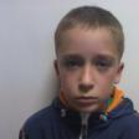 Kārlis Vilis Ziemelis