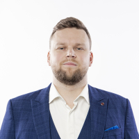 Kārlis Zakrevskis