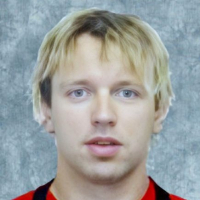 Kārlis Zirnis