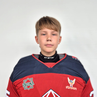 Karls Tīrelis