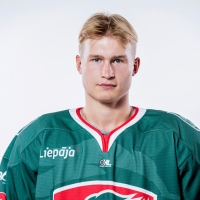 Karolis Krasilnikovas