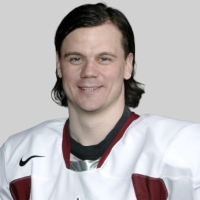 Kaspars Astašenko
