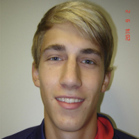 Kaspars Bebrišs