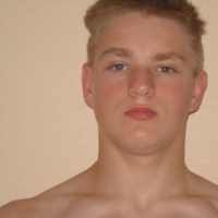Kaspars Ieviņš