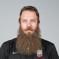Kaspars Jakušs