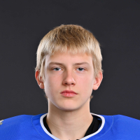 Kaspars Kalvišķis