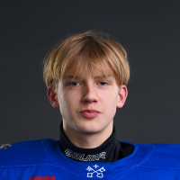 Kaspars Kalvišķis
