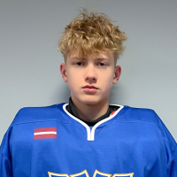 Kaspars Kalvišķis