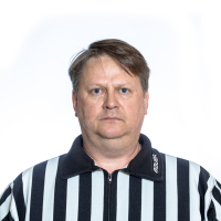 Kaspars Kārklinieks