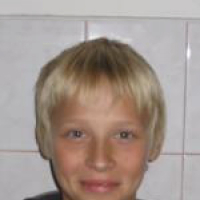 Kaspars Porejs